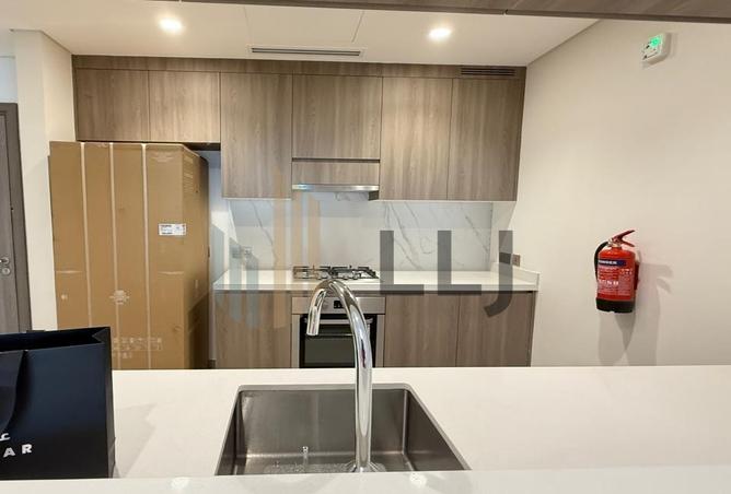 121996720 - Property Image 3