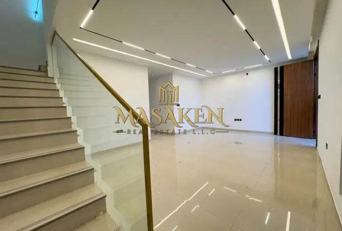146899806 - Property Image 3