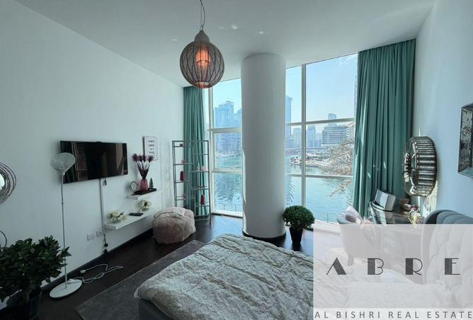 53591978 - صورة العقار 2