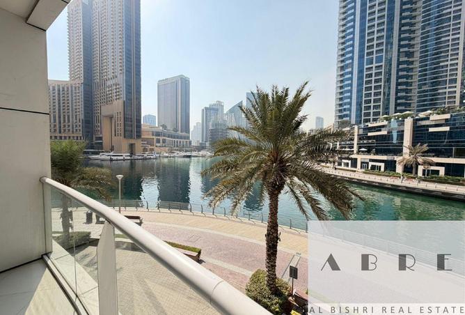 53591978 - الصورة الرئيسية للعقار