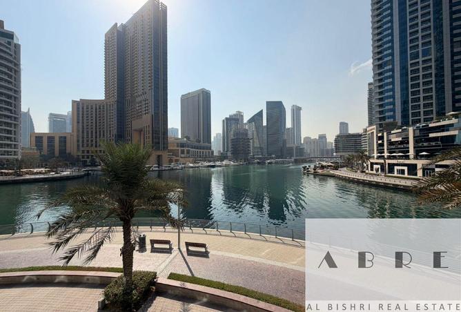 53591978 - صورة العقار 3