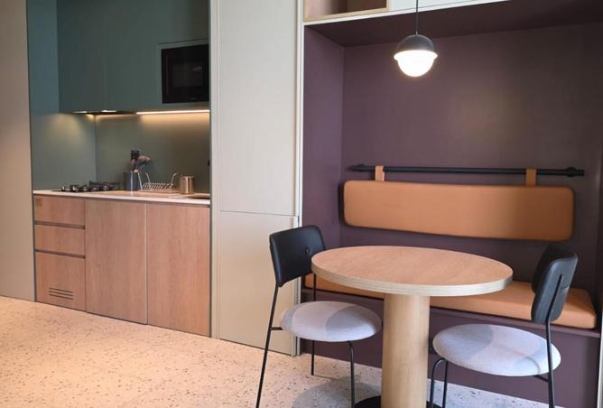 60916752 - Property Image 2