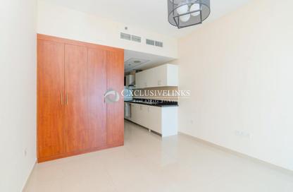 Apartment - Studio - 1 for rent in Park Tower B - Park Towers - DIFC - Dubai
