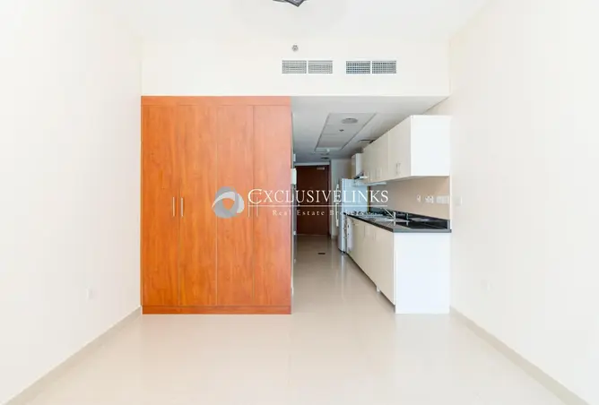 158259362 - Property Image 3