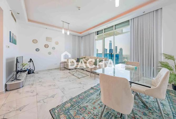 112287664 - Property Main Image