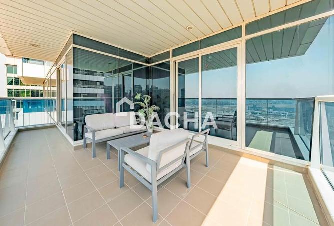 112287664 - Property Image 3