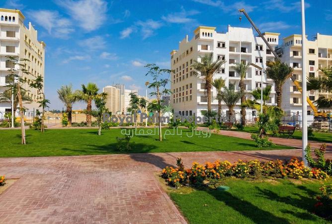 76576215 - صورة العقار 3