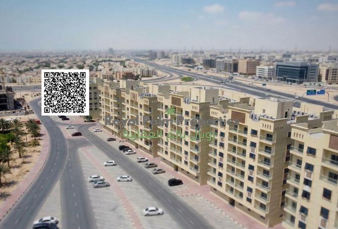 76576215 - صورة العقار 2