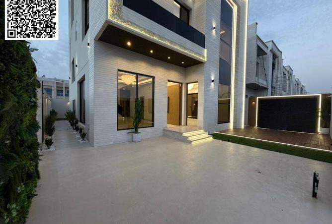 79822138 - الصورة الرئيسية للعقار