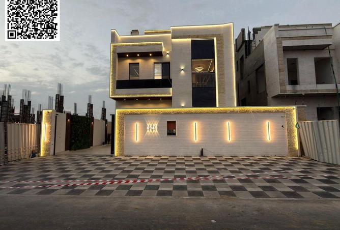 79822138 - صورة العقار 2