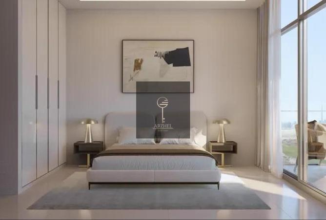 116364612 - Property Image 3