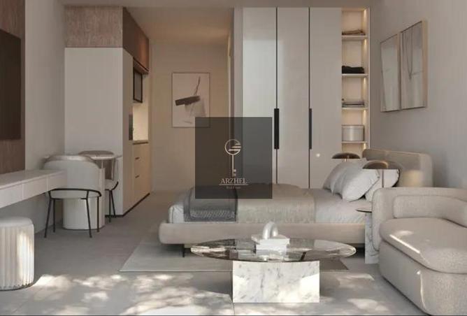 116364612 - Property Main Image