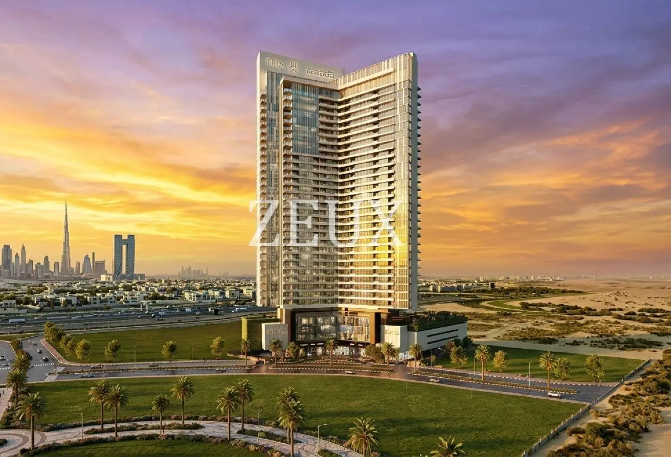 160102911 - Property Main Image