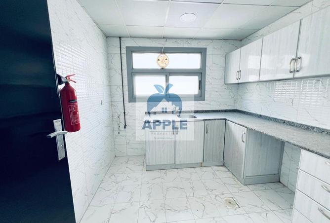 16073296 - Property Image 2