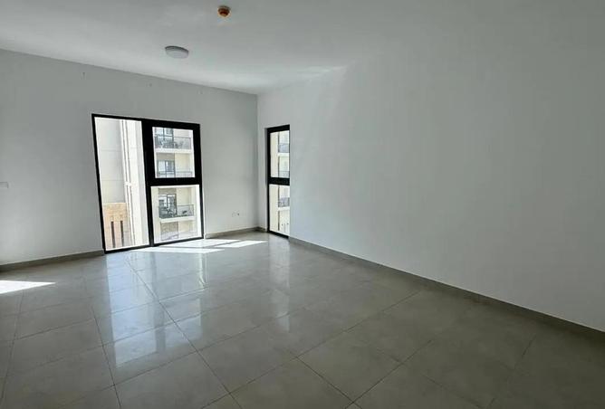 62456885 - Property Image 2