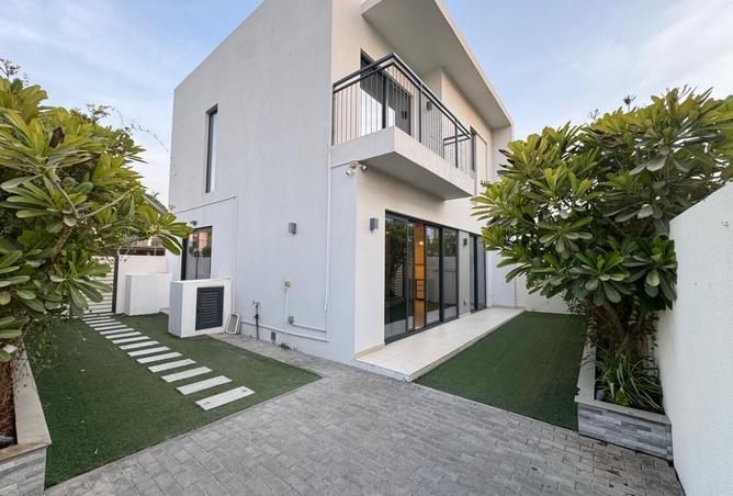 115947827 - Property Main Image