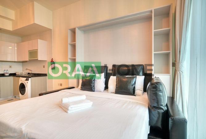 16149497 - Property Image 3