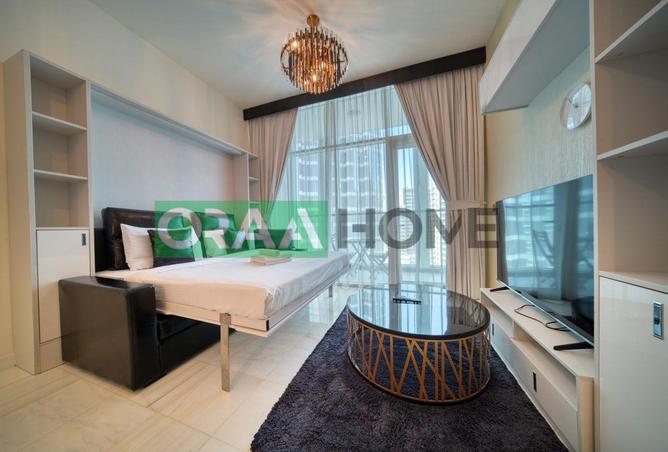 16149497 - Property Image 2