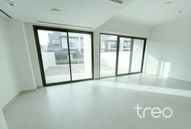 149539268 - Property Image 3