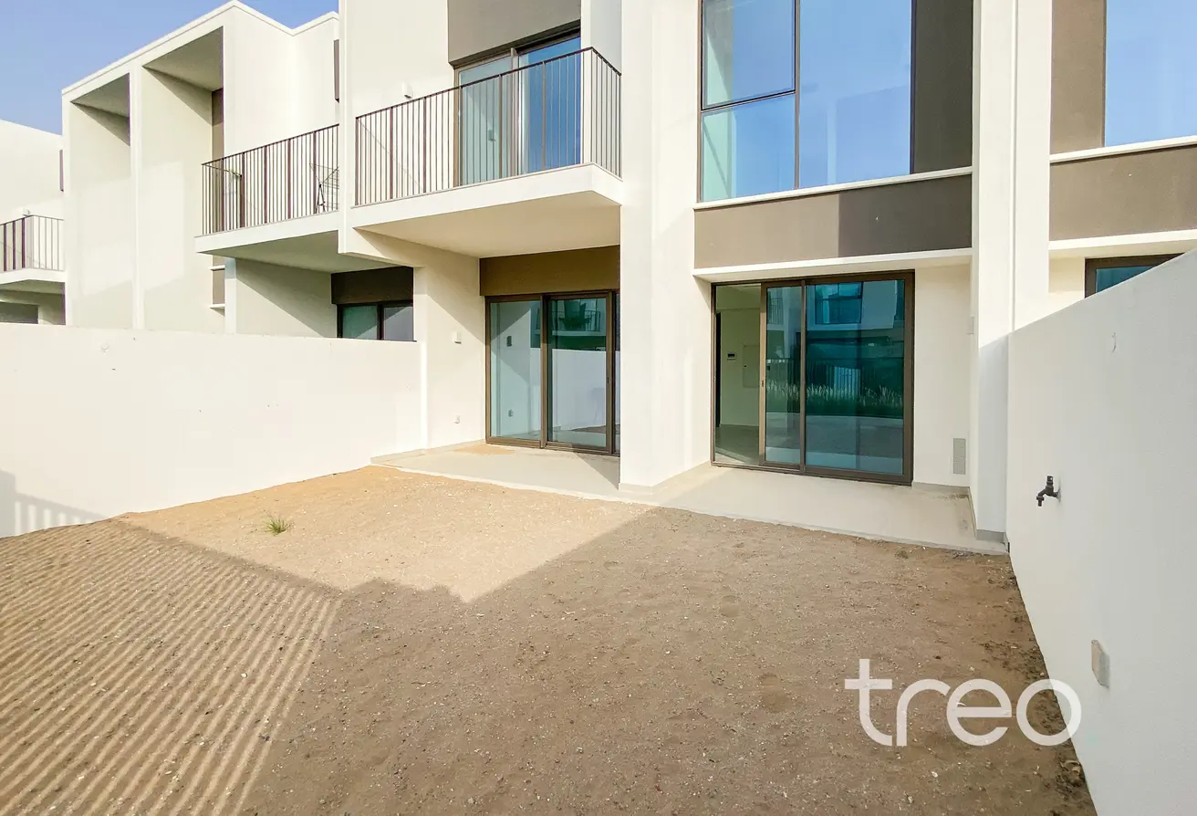 149539268 - Property Main Image