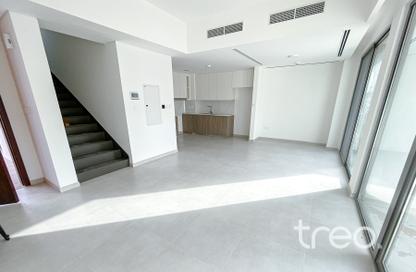 Villa - 3 - 3 for sale in Nara - The Valley - Dubai