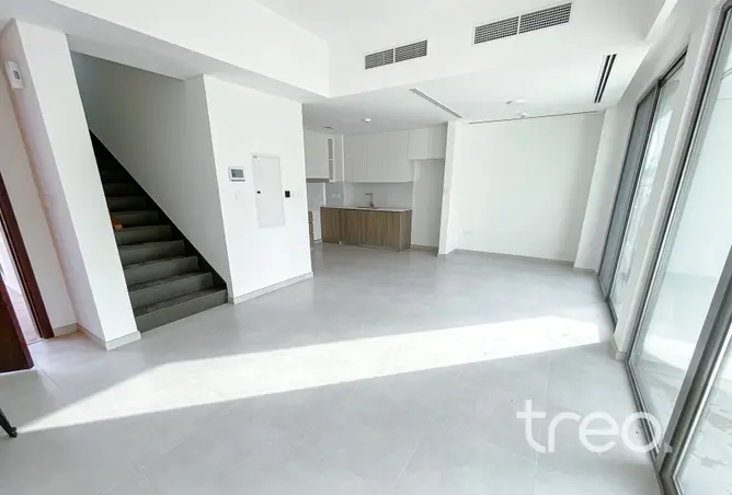 149539268 - Property Image 2
