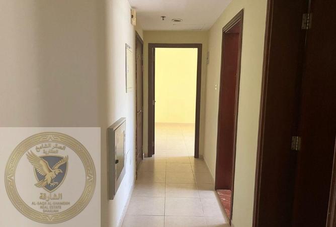 97822788 - Property Image 3
