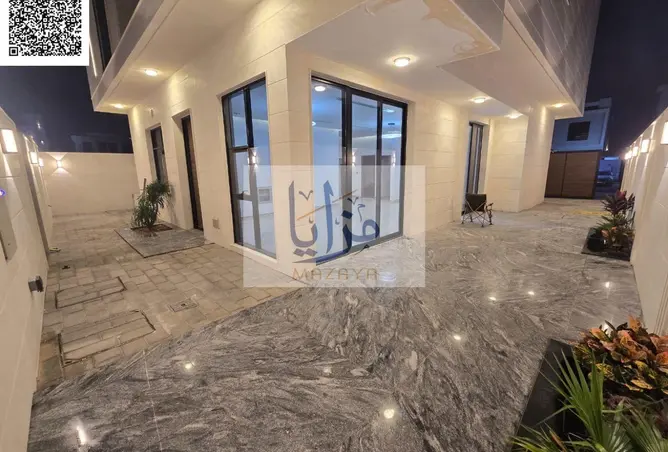 149085865 - Property Image 3