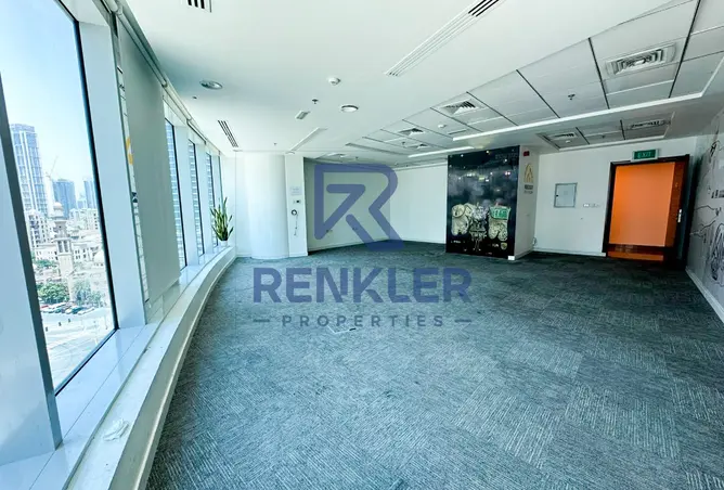 153321130 - Property Image 2