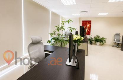 مكتب - استوديو - 1 حمام للايجار في خور الجميرا 2 - أبراج خور الجميرا - (JLT) مجمع X - أبراج بحيرات الجميرا - دبي مكتب - استوديو - 1 حمام للايجار في خور الجميرا 2 - أبراج خور الجميرا - (JLT) مجمع X - أبراج بحيرات الجميرا - دبي