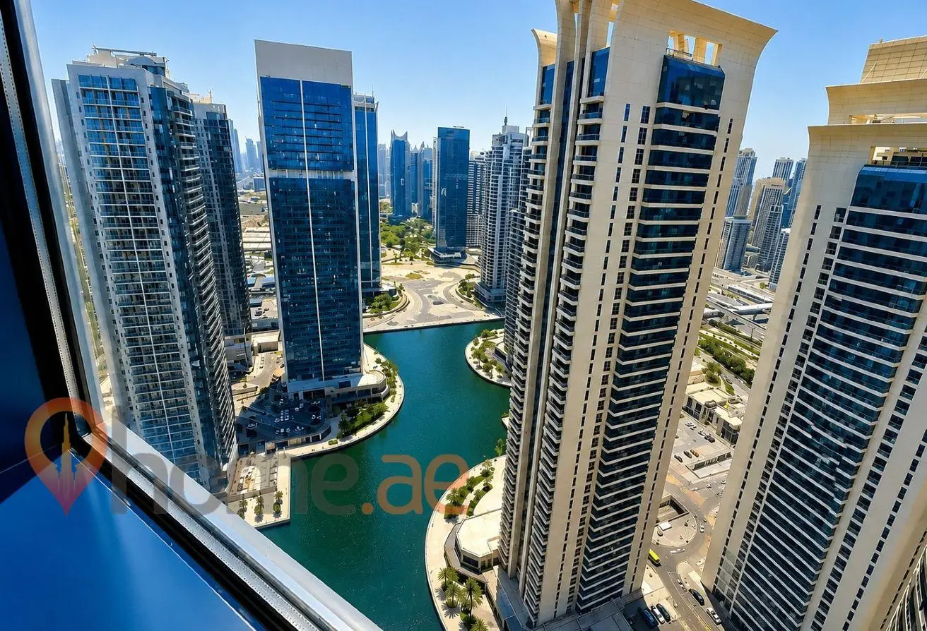 123837988 - الصورة الرئيسية للعقار