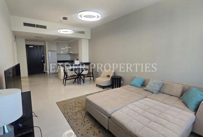 65557098 - Property Image 2