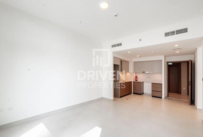 75015062 - الصورة الرئيسية للعقار