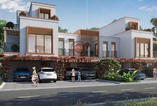 69501246 - Property Image 2