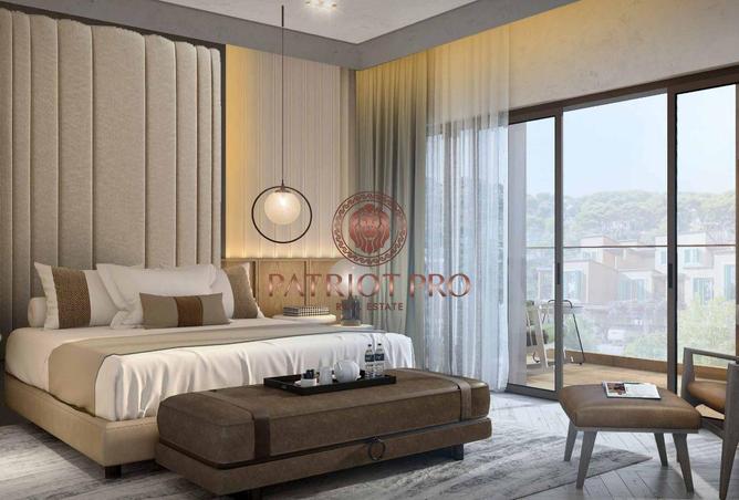 69501246 - Property Image 3