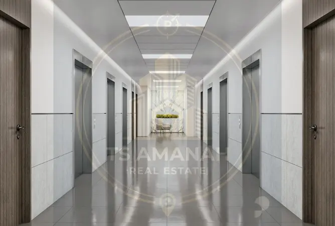 149580143 - Property Image 3