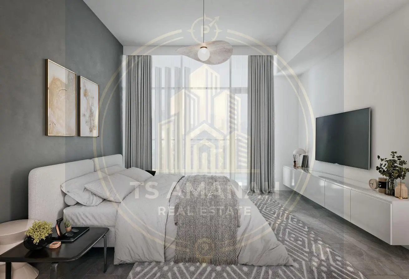 149580143 - Property Main Image