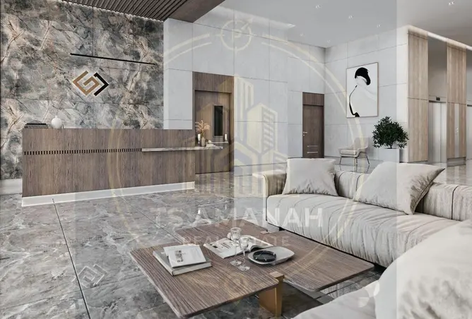 149580143 - Property Image 2