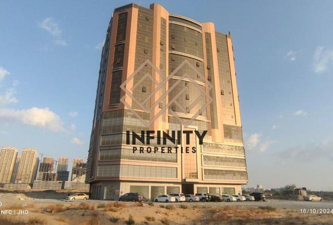 67833705 - الصورة الرئيسية للعقار