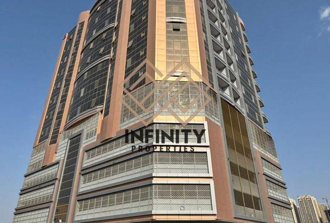 67833705 - صورة العقار 2