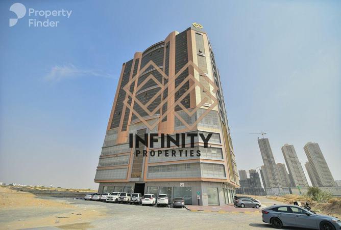 67833705 - صورة العقار 3