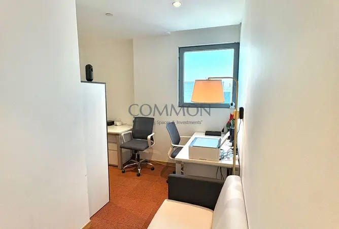 143300776 - Property Image 2