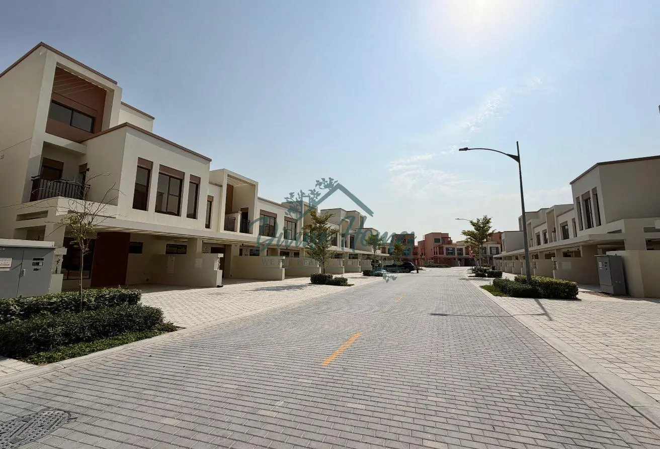 165622145 - Property Main Image