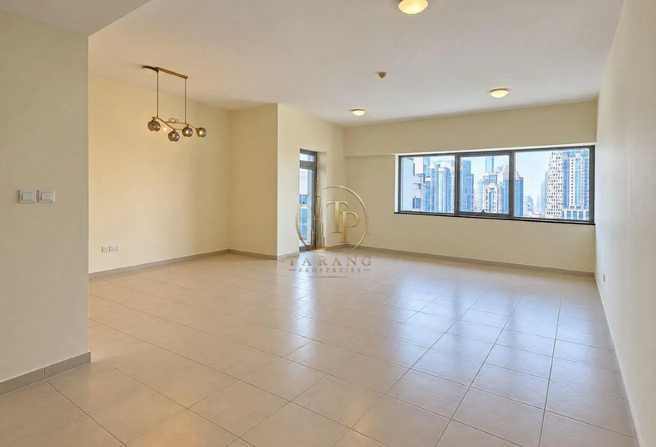160969883 - Property Main Image