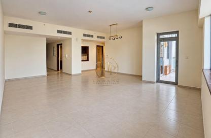 Apartment - 2 - 3 for rent in Executive Tower F - Executive Towers - Business Bay - Dubai