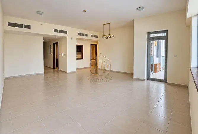 160969883 - Property Image 3