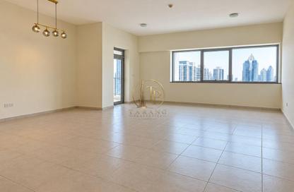 Apartment - 2 - 3 for rent in Executive Tower F - Executive Towers - Business Bay - Dubai Apartment - 2 - 3 for rent in Executive Tower F - Executive Towers - Business Bay - Dubai