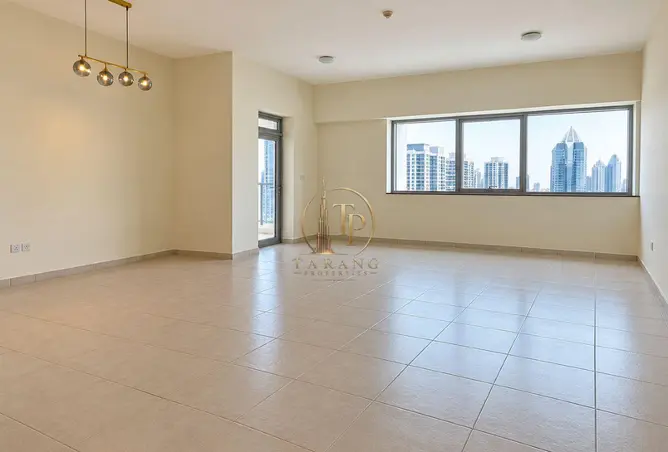 160969883 - Property Image 2