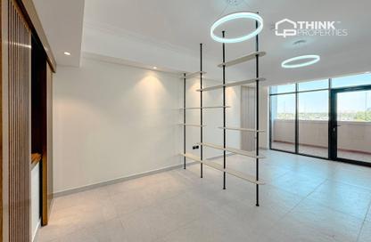 Apartment - 1 Bedroom - 1 Bathroom for sale in Maya 5 - District 1 - Jumeirah Village Triangle - Dubai