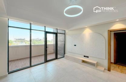 Apartment - 1 Bedroom - 1 Bathroom for sale in Maya 5 - District 1 - Jumeirah Village Triangle - Dubai